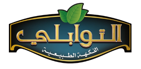 El Twabli Logo