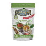 رأس الحانوت